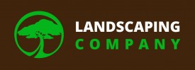 Landscaping Box Head - Landscaping Solutions